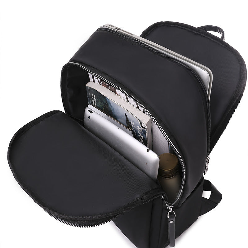 Stylish Casual Backpack Kalsten