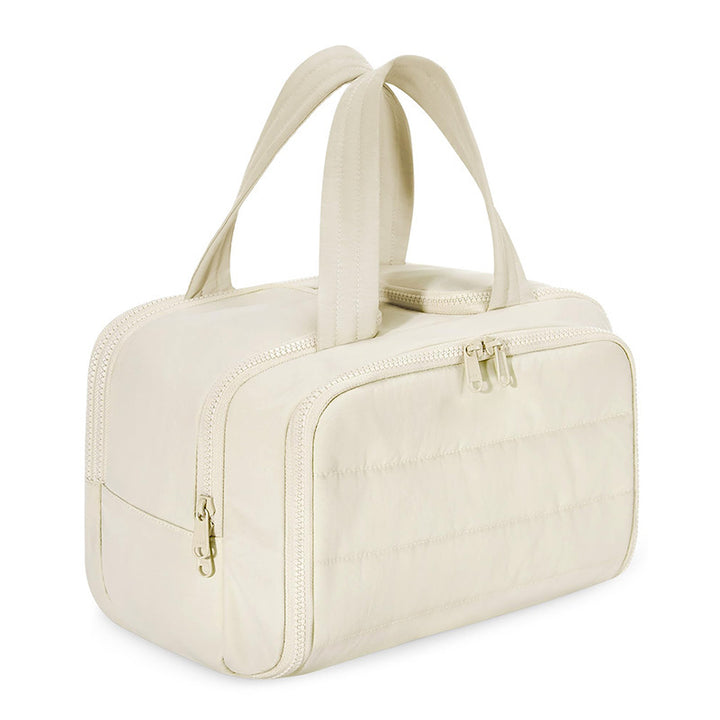 Versatile Travel Tote Kalsten