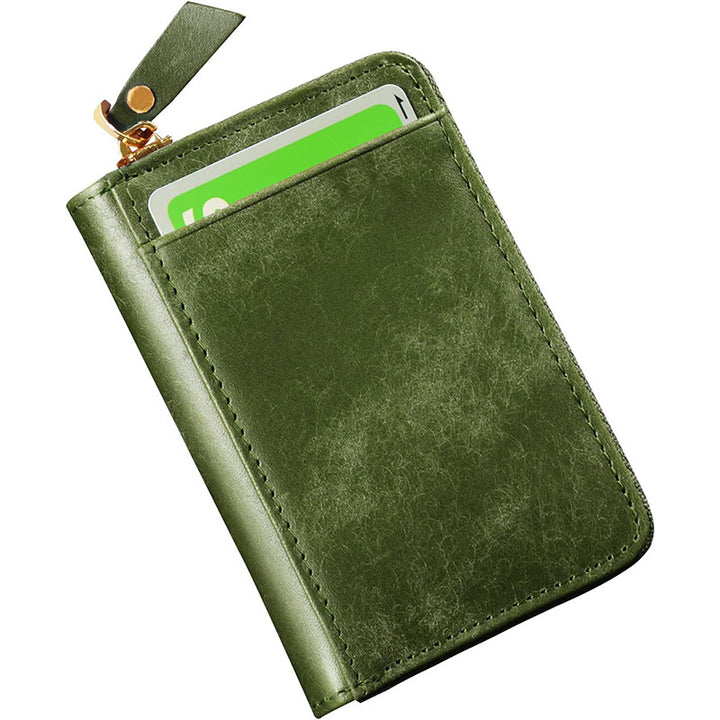 Cardholder Wallet Kalsten