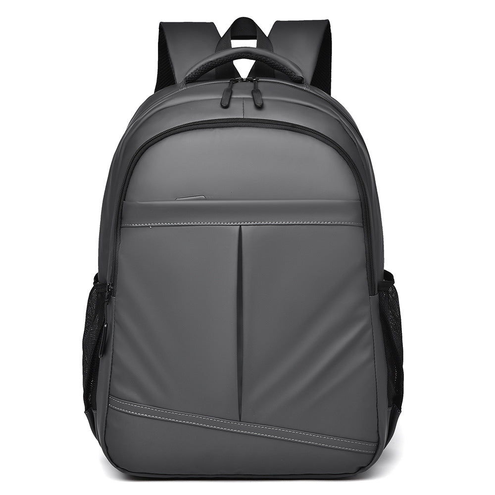 Fashion-Forward Urban Backpack Kalsten