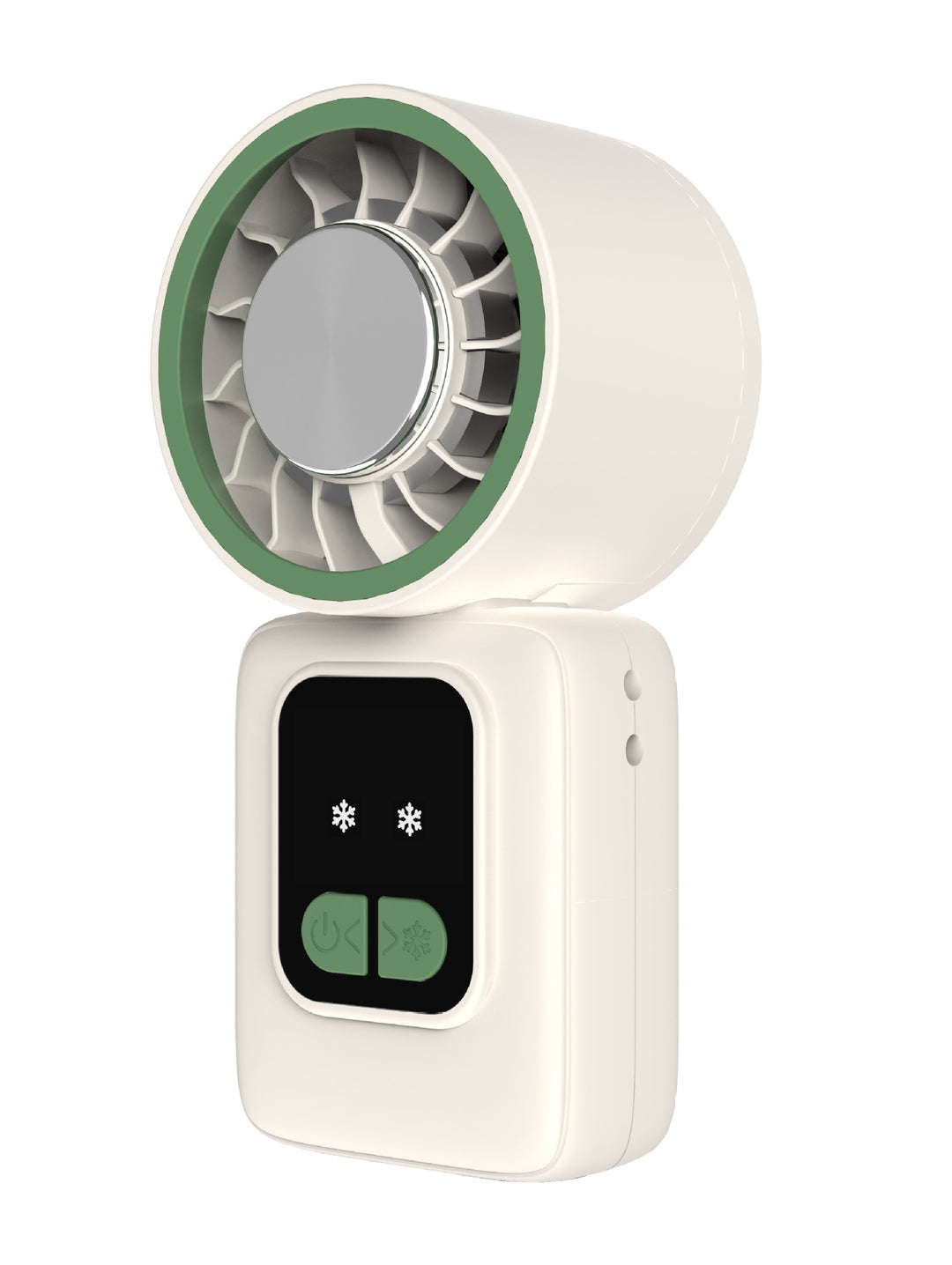 Portable Mini Air Conditioner Kalsten