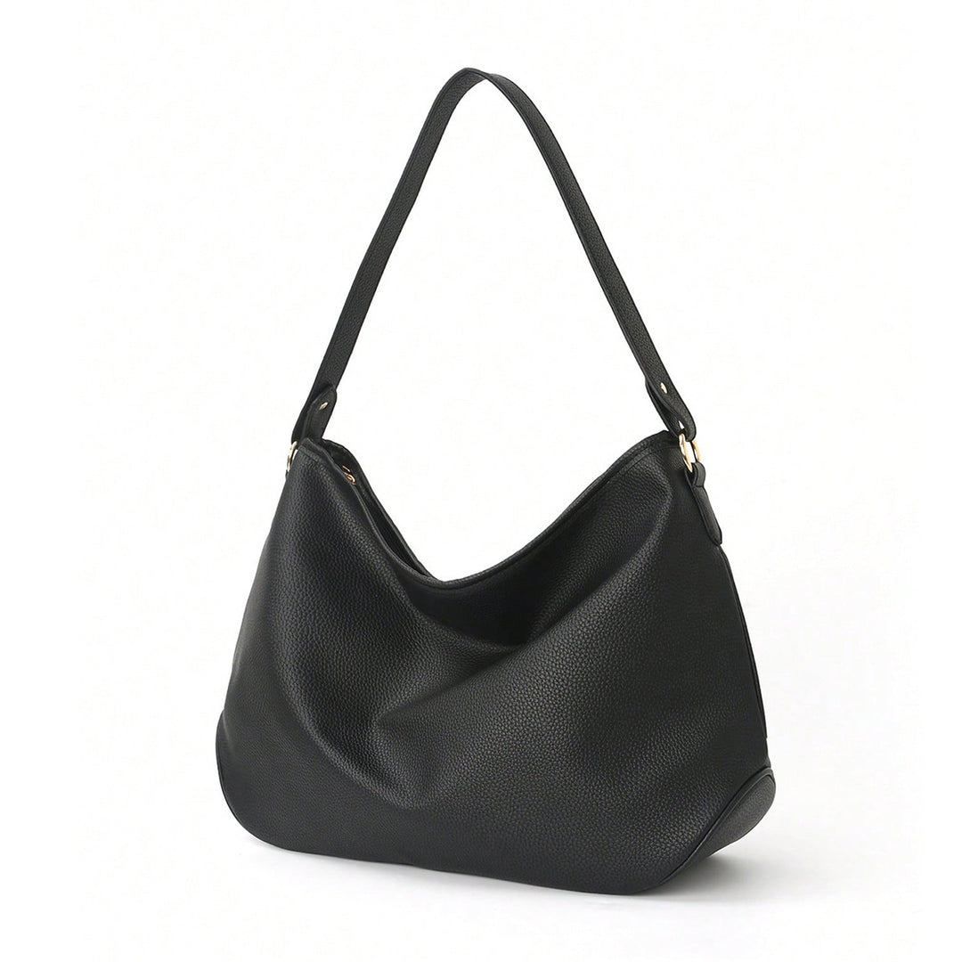 Fashionable shoulder bag Kalsten