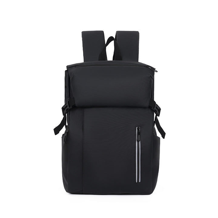 Stylish Urban Backpack Kalsten