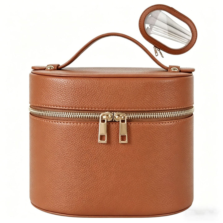 High-quality cosmetic storage bag Kalsten