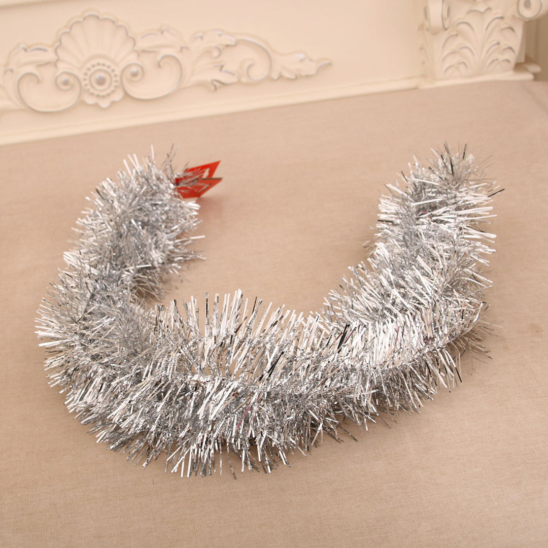 Party Decoration Tinsel Garland Kalsten
