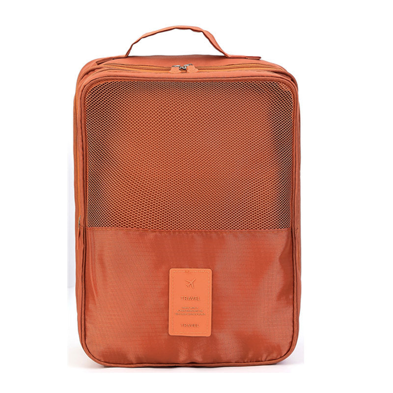 Large Capacity Travel Packing Organizer Kalsten