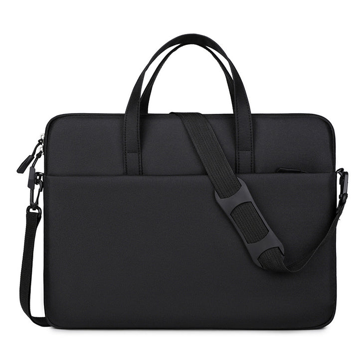 Sleek Protective Laptop Sleeve Kalsten