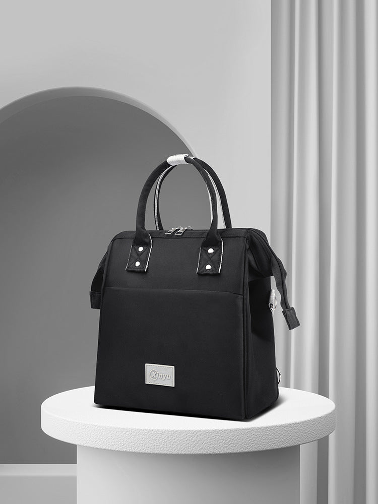 Versatile Travel Tote Kalsten