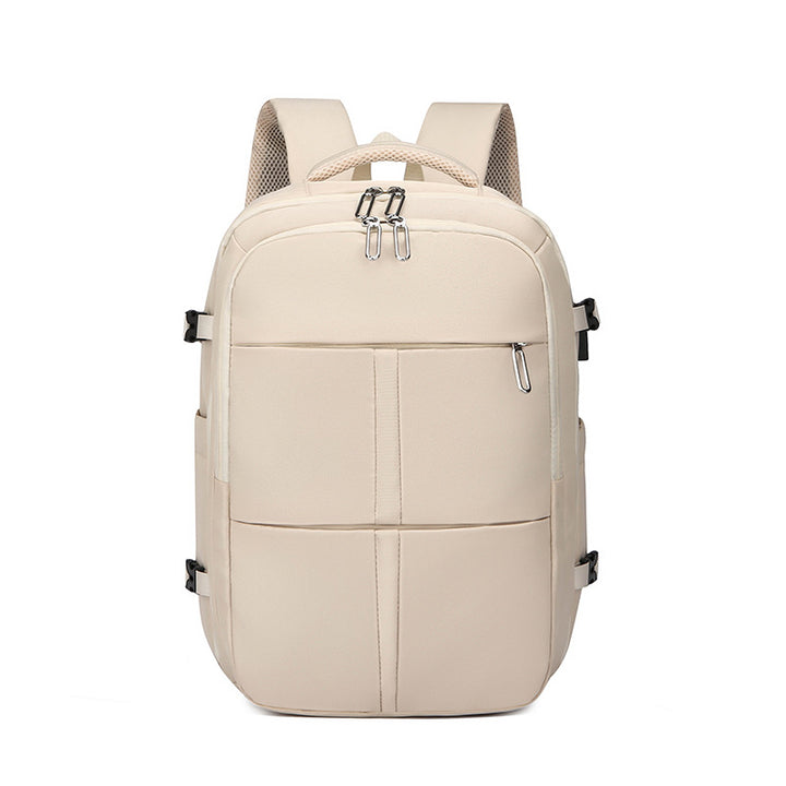 Modern Multi-Functional Backpack Kalsten