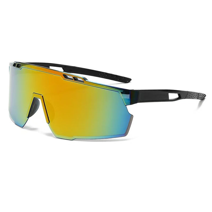 Performance Shield Sunglasses Kalsten