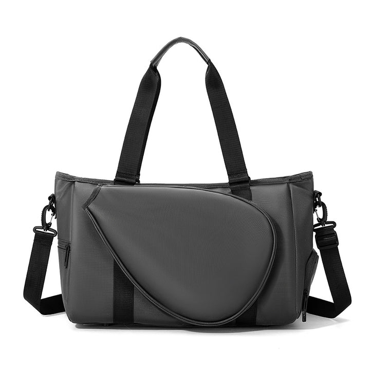 Versatile Multi-Storage Sling Bag Kalsten