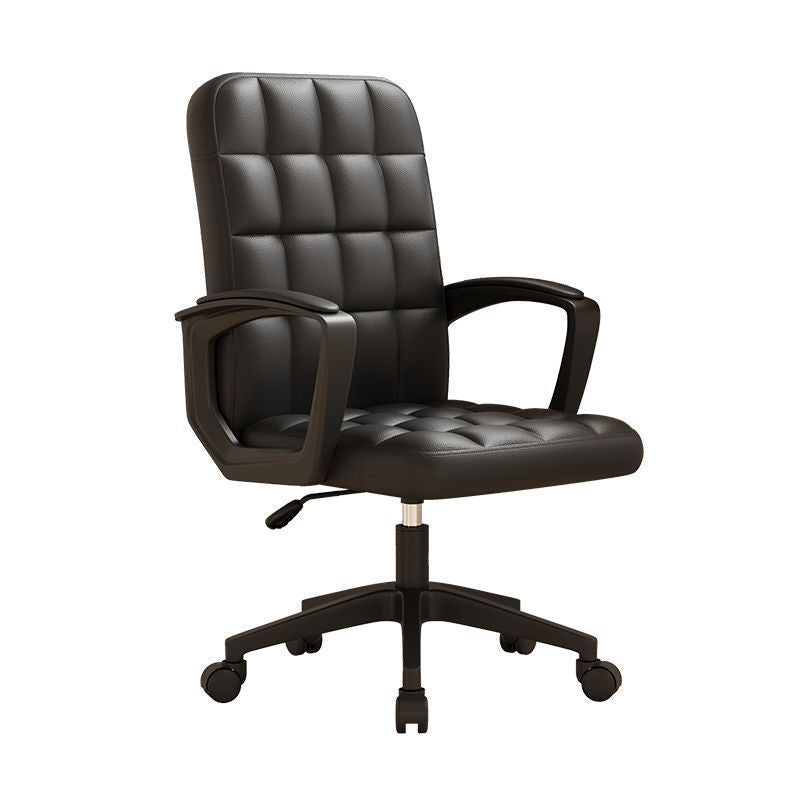 Ergonomic Comfort Office Chair Kalsten