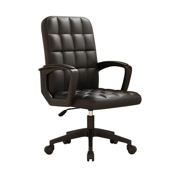 Ergonomic Comfort Office Chair Kalsten
