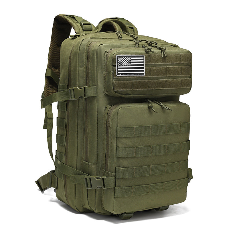 Tactical Backpack Kalsten