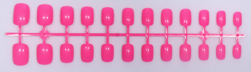 Glossy Nail Art Set Kalsten