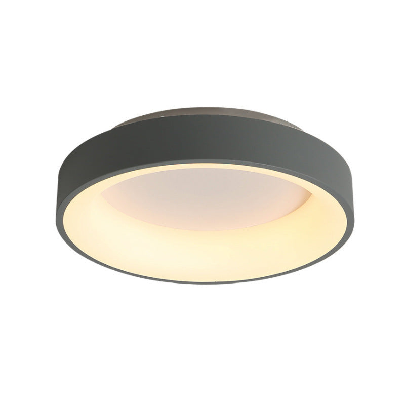 Modern LED Ceiling Light