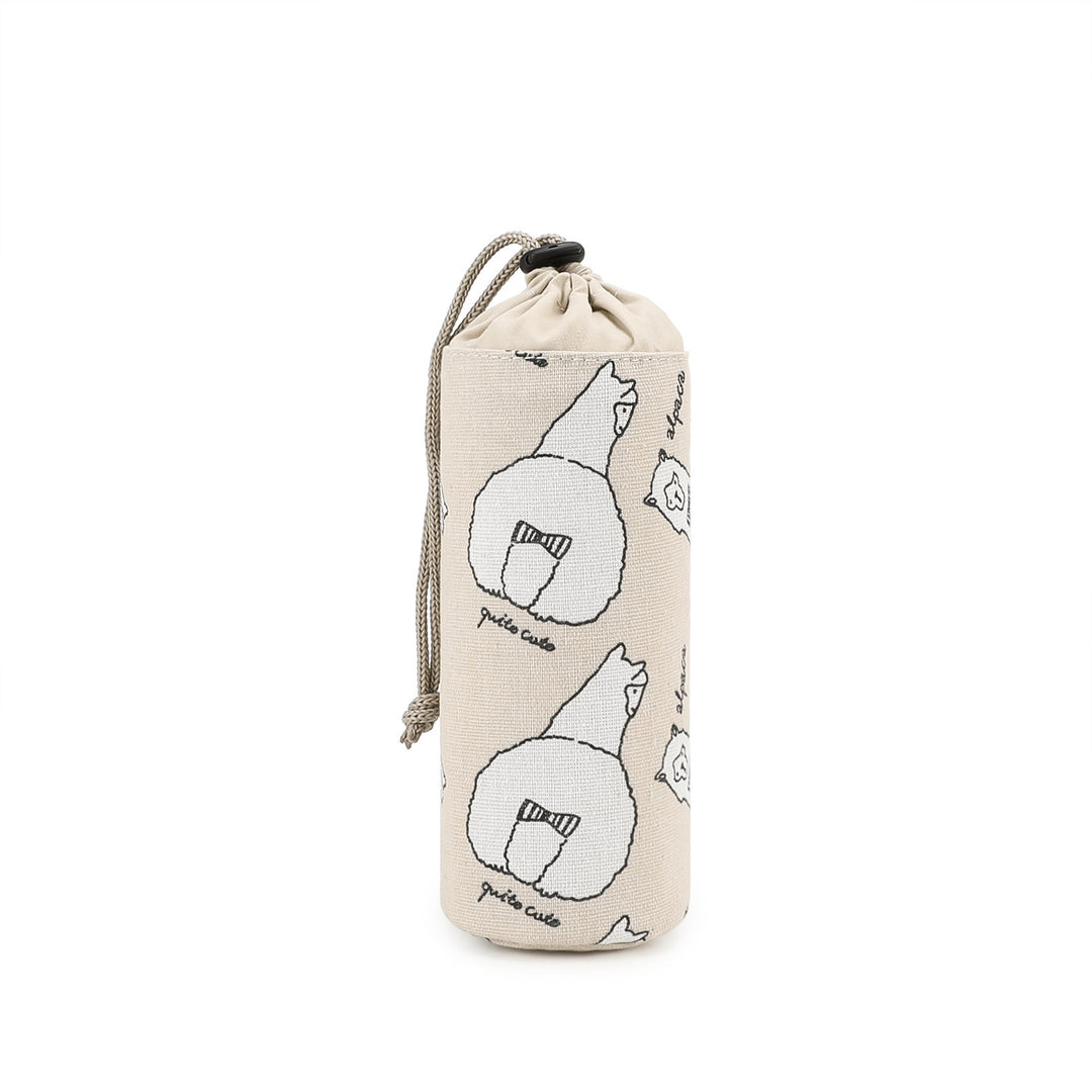 Storage bag Kalsten