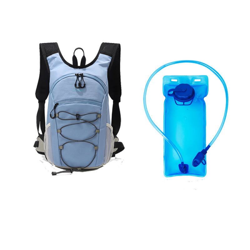 Lightweight Outdoor Sports Hydration Backpack