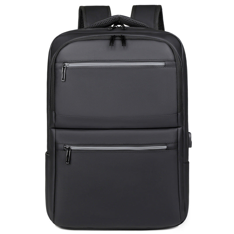 Professional Daily Use Backpack