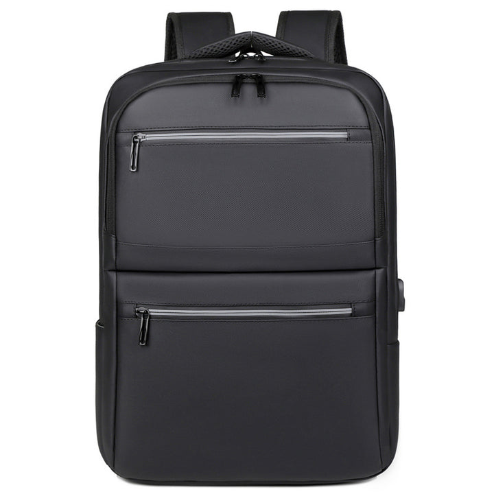Professional Daily Use Backpack