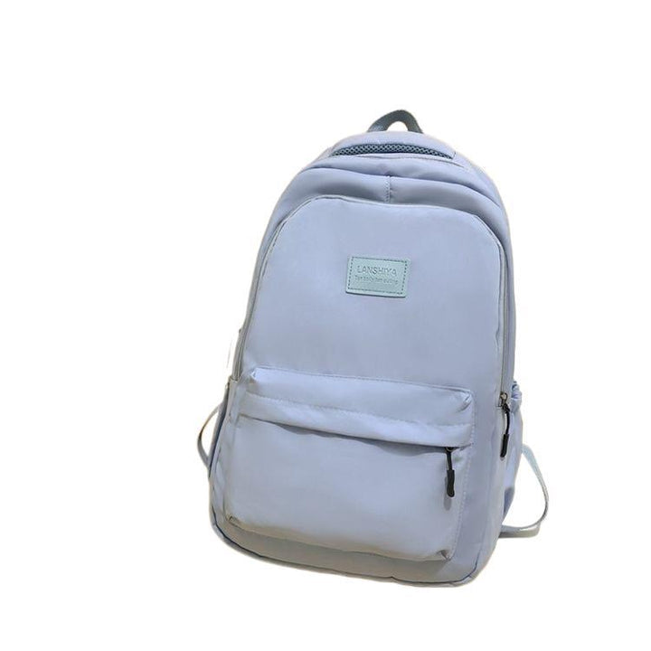 Stylish and Functional Laptop Backpack Kalsten