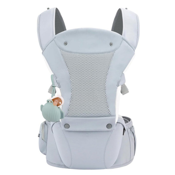 Ergonomic Baby Carrier Backpack Kalsten