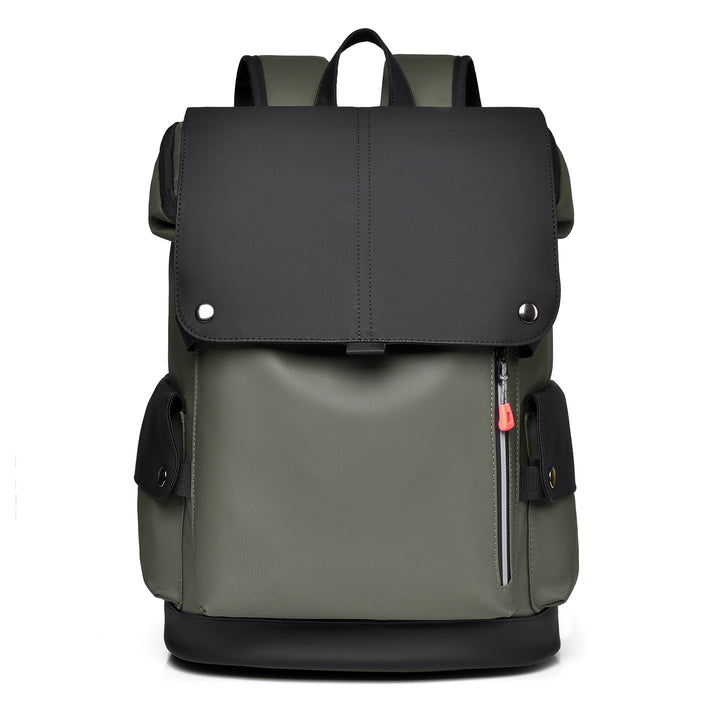 Premium Versatile Laptop Backpack Kalsten