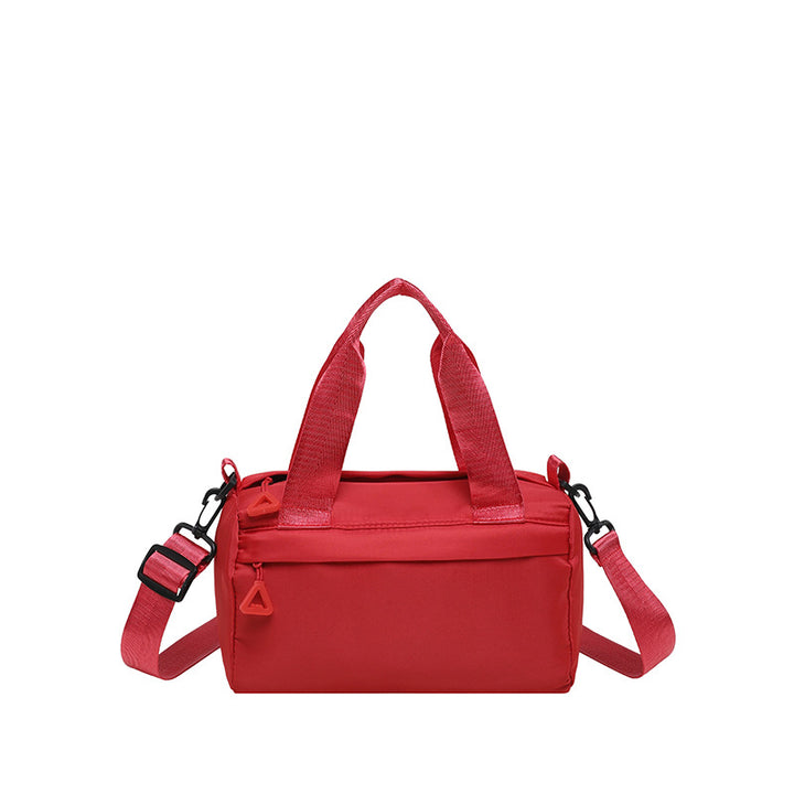 WoCompact Tactical Utility Handbag Kalsten