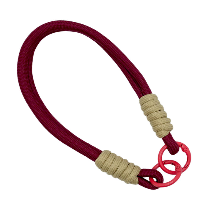 Durable Utility Rope Clip Kalsten