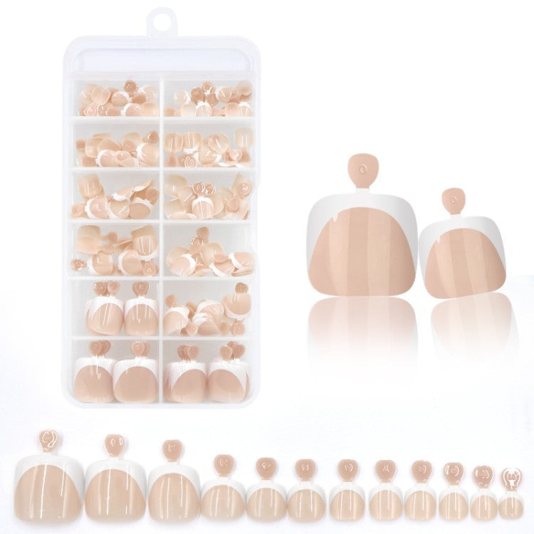 Premium Nail Care Kit Kalsten
