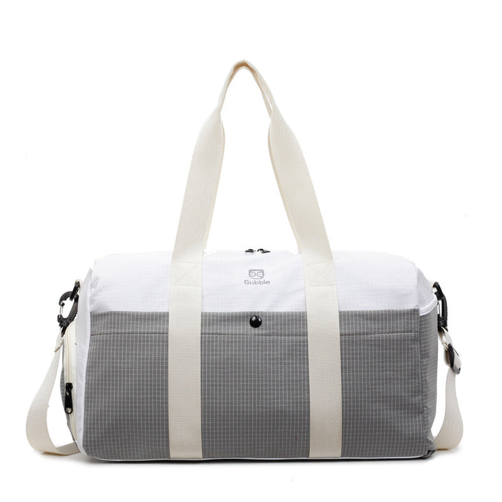 Versatile Multi-Purpose Travel Duffle Kalsten
