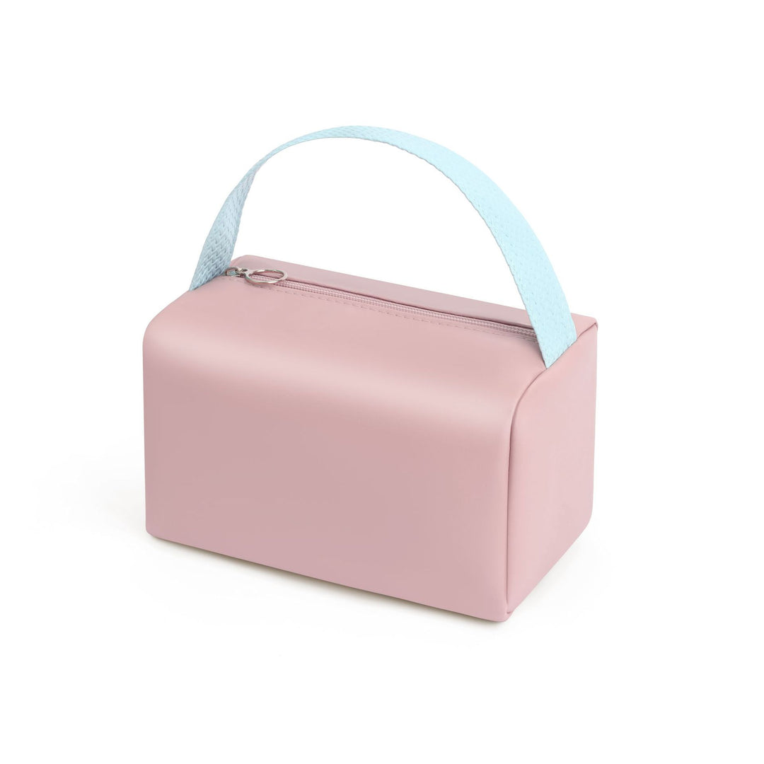 Cosmetics bag Kalsten