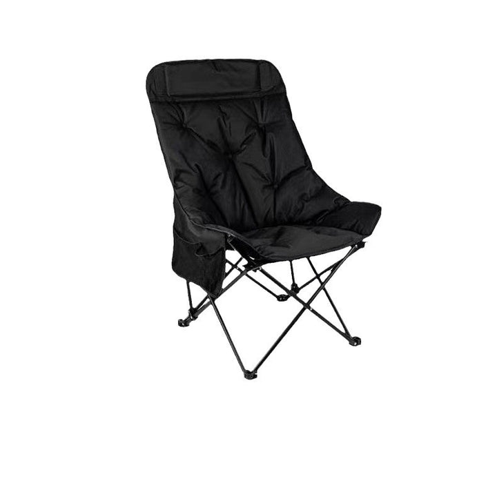 Folding chair Kalsten