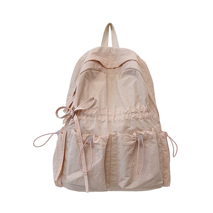 Casual Lightweight Utility Backpack Kalsten