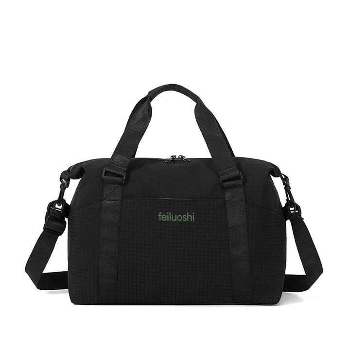 Durable Multi-Functional Travel Duffel Bag