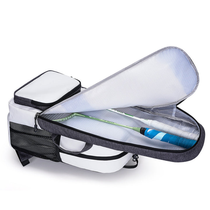 Versatile Travel Backpack Kalsten