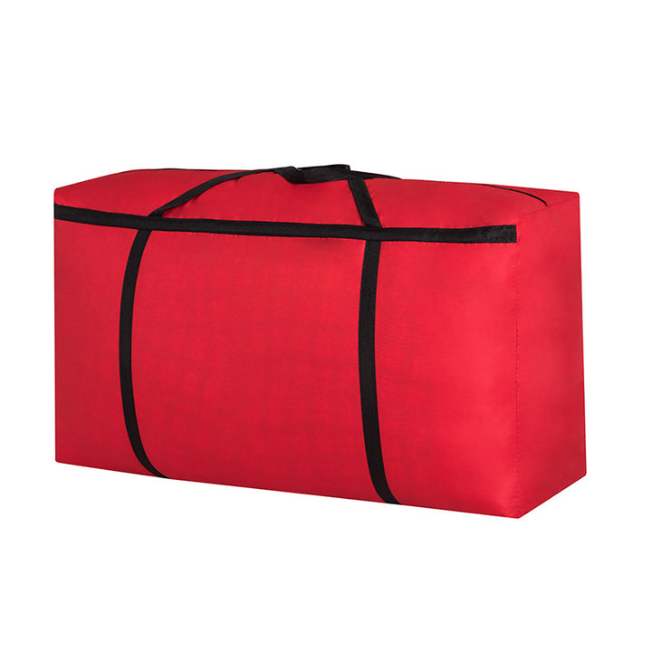 Multi-Purpose Protective Storage Bag Kalsten