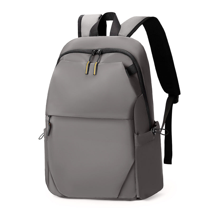 Waterproof Multi-Compartment Laptop Backpack Kalsten