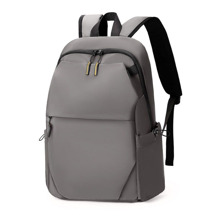 Waterproof Multi-Compartment Laptop Backpack Kalsten