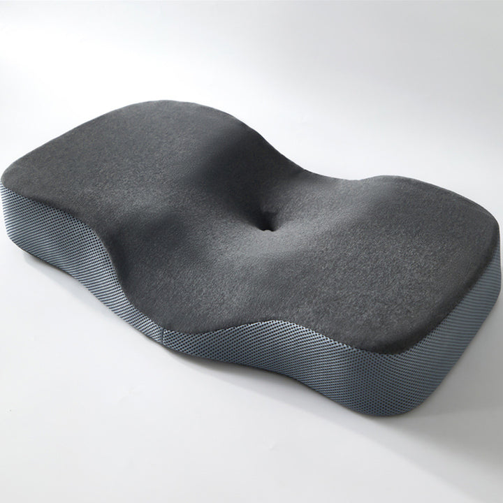 Ergonomic seat cushion Kalsten