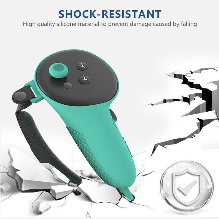 VR-Controller By Kalsten