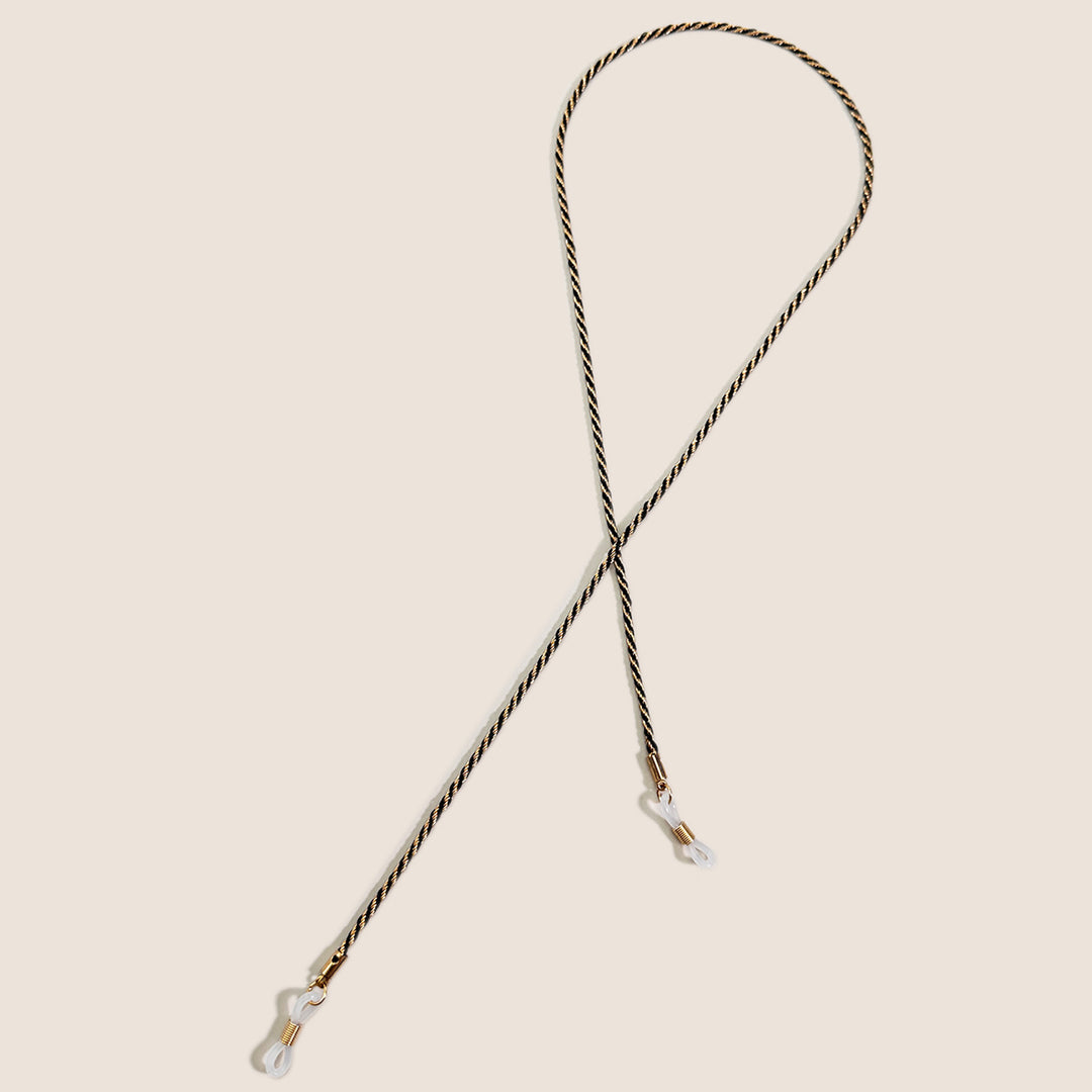 Adjustable Eyewear Retainer Kalsten