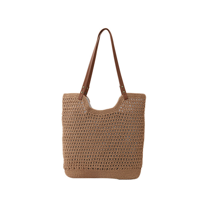 Kalsten Handbag