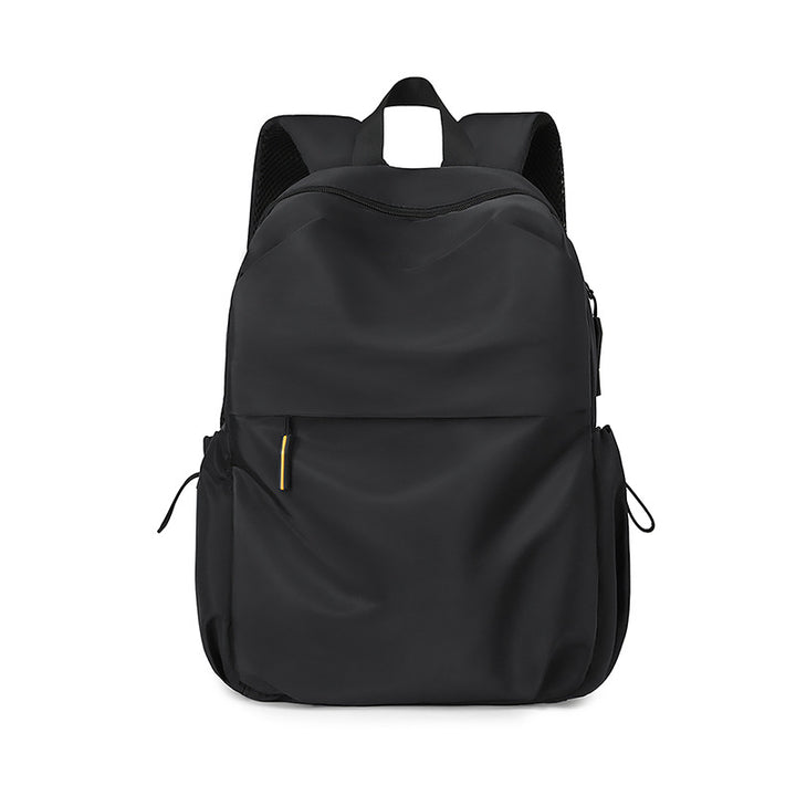 Lightweight All-Weather Backpack Kalsten