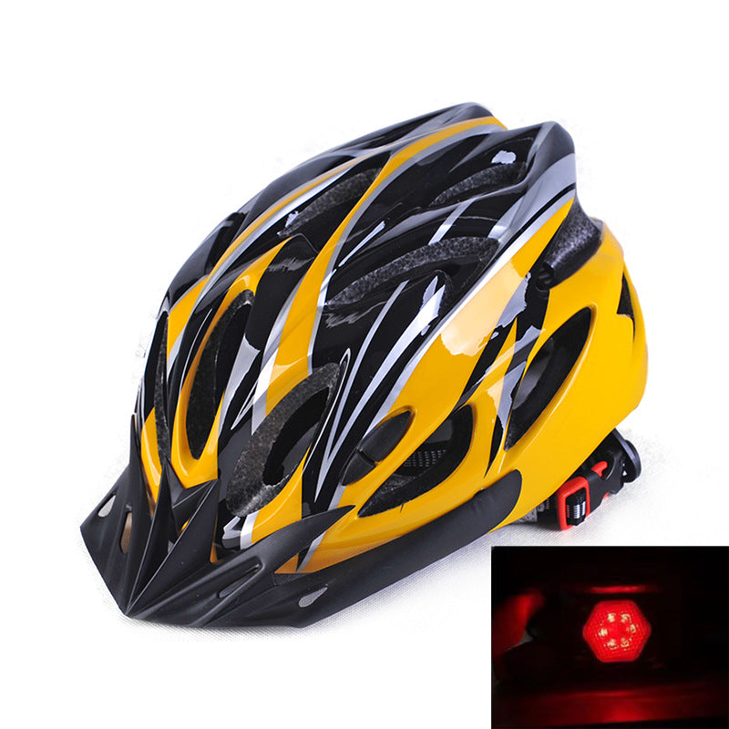 Advanced Cycling Helmet Kalsten