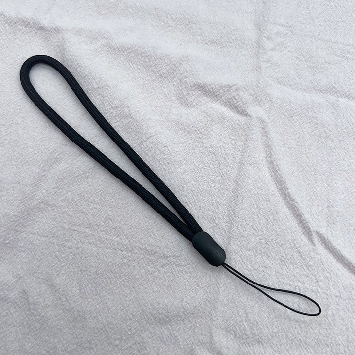 Adjustable Multi-Functional Gadget Lanyard Kalsten