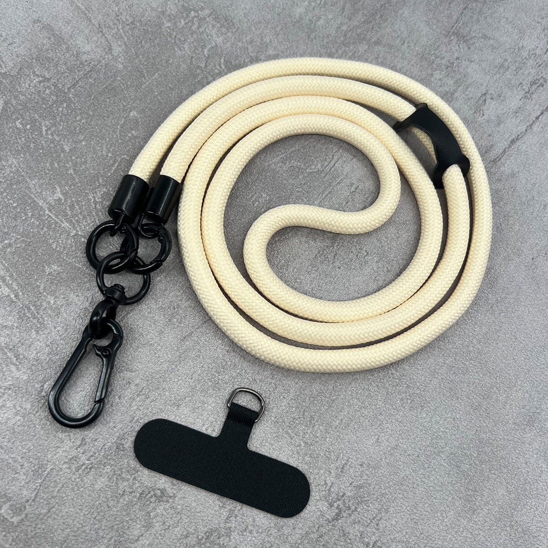 Dog Leash Kalsten