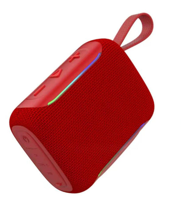 Portable Bluetooth Speaker Kalsten