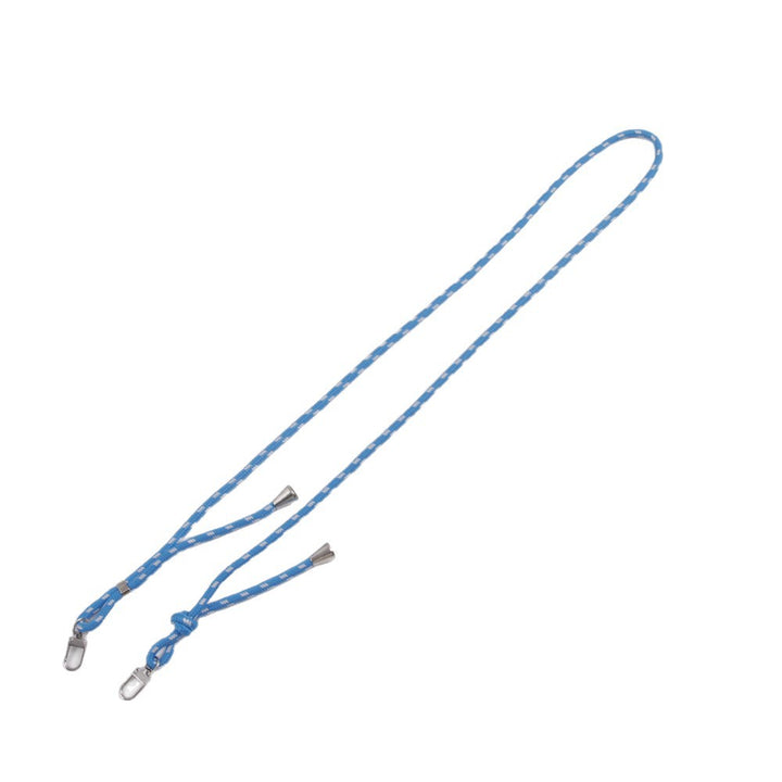 Adjustable Rope Lanyard Kalsten