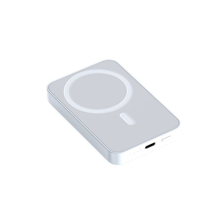 Portable Magsafe Powerbank Kalsten